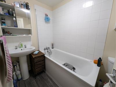 Picture 5